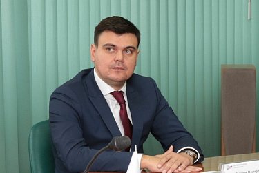 Помощь от депутата Ильдара Искакова